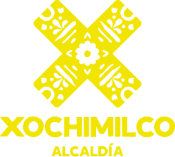 Alcaldía Xochimilco – Tierra de Guardianes