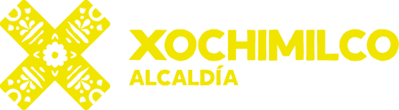 Alcaldía Xochimilco – Tierra de Guardianes