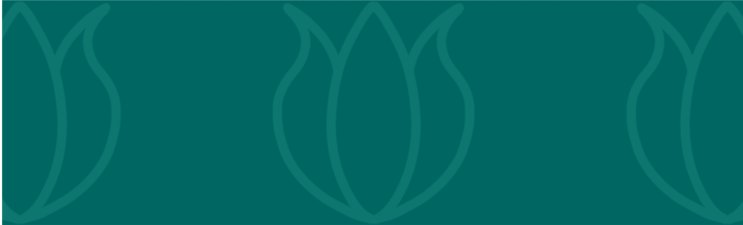 Fondo Mayahuel
