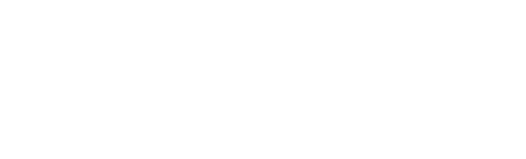 Adornos