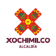 FAVICON_2_XOCH